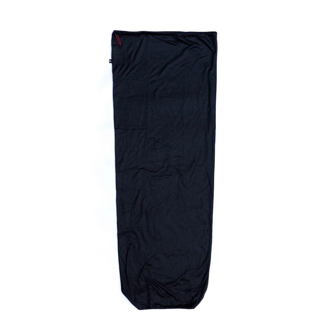 アウトドア寝具 STATIC ADRIFT LINER