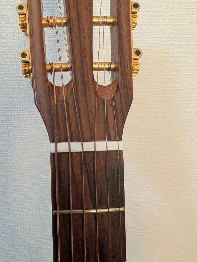 takamine 高峯pt406 エレキアコースティックギター タカミネ