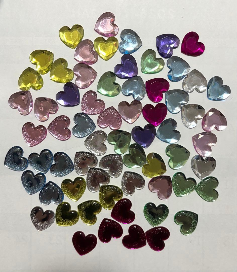 プリズムストーン まとめ売り