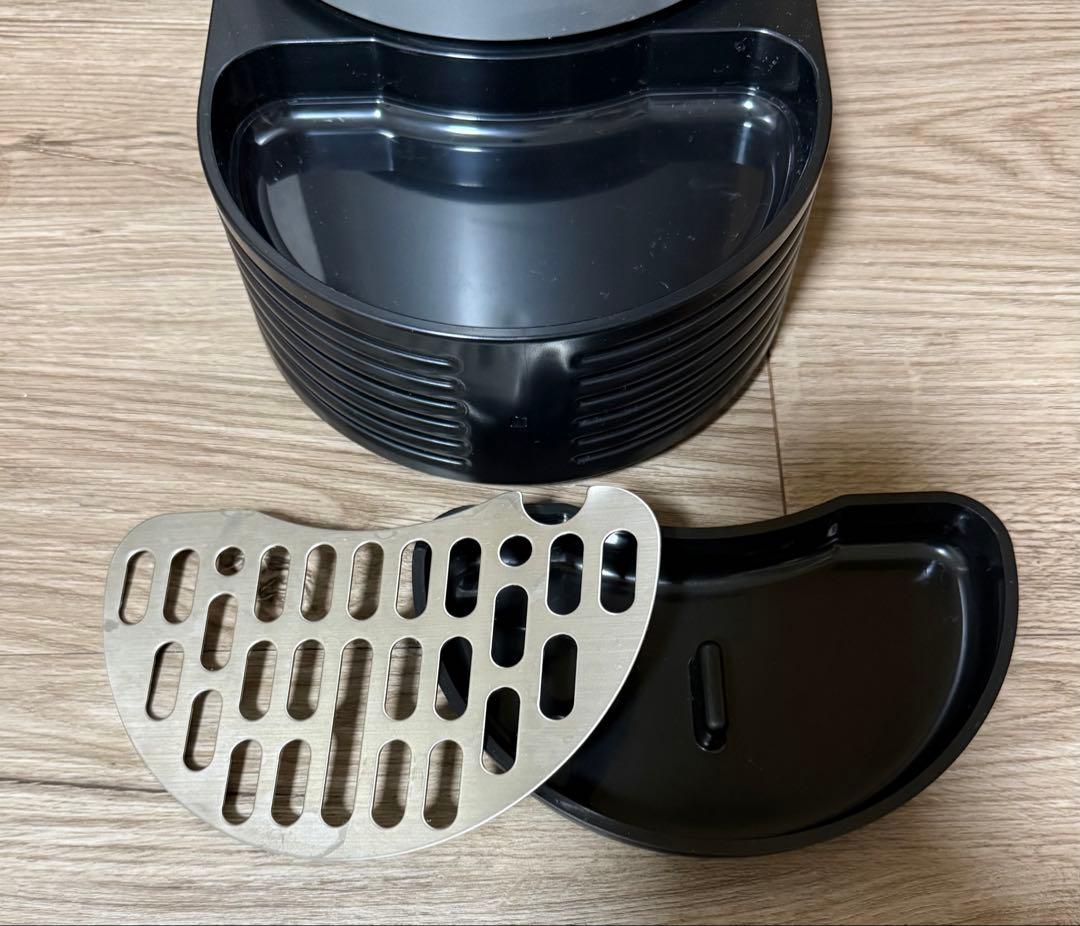 【美品】アサヒ スーパードライ ミニ樽 ホームサーバー ビールサーバー