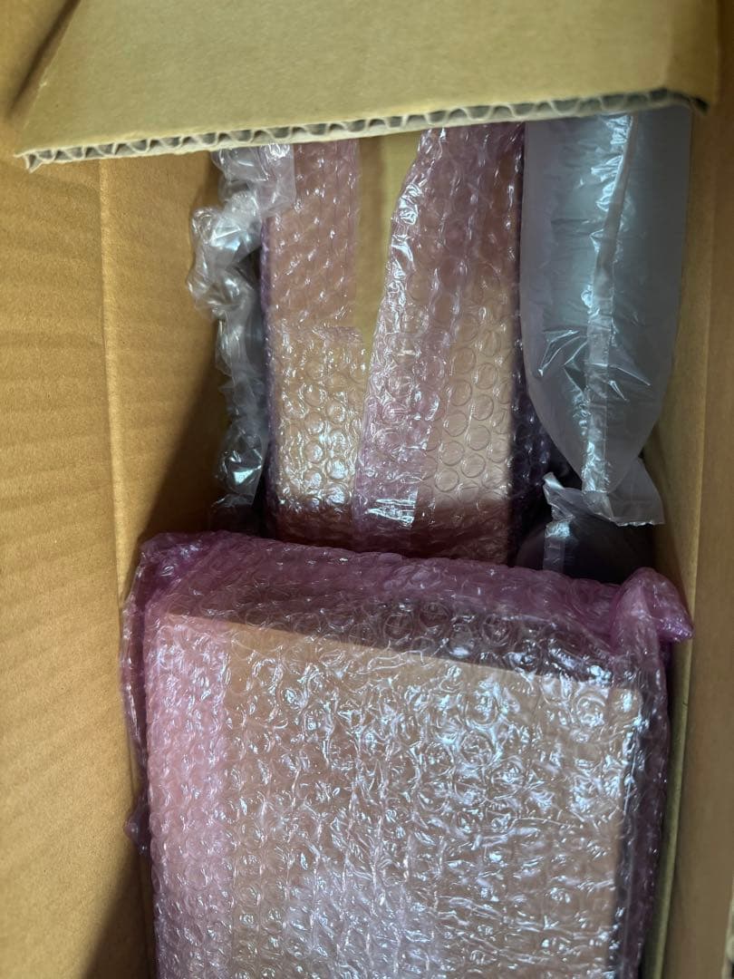 フィリコ シナモロール エンジェルウィングボトル　シナモン　羽付き