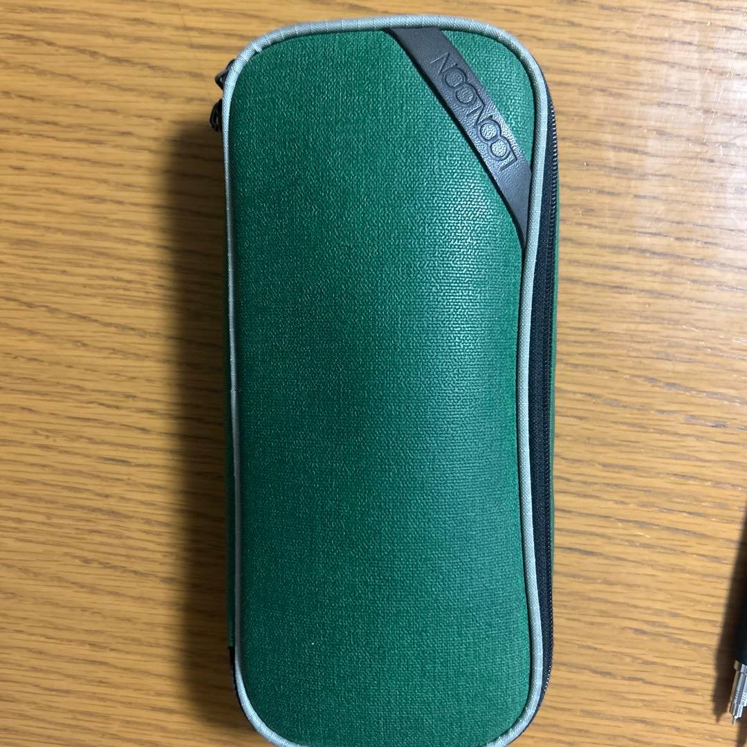 シャーペンバラ売り目的です！