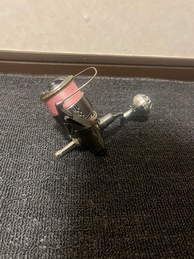 18 ステラ　4000番