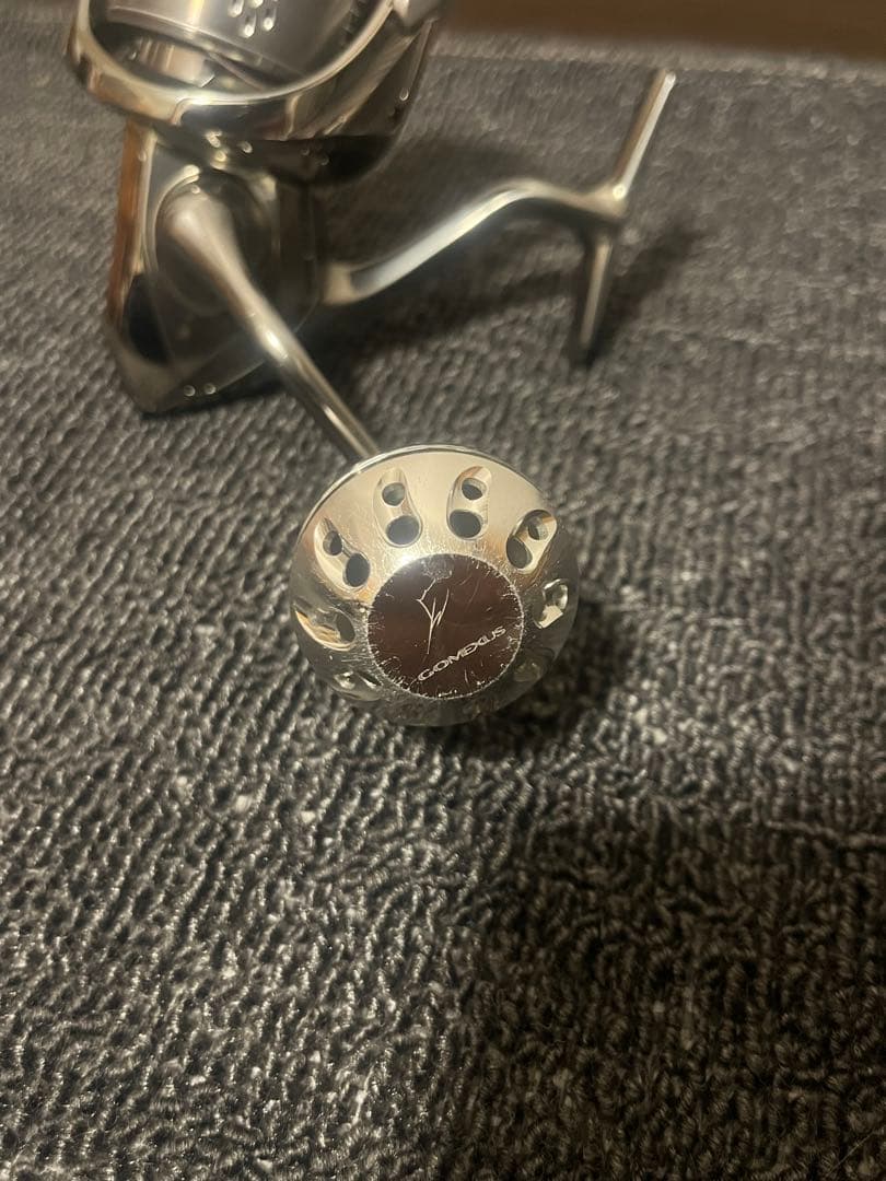 18 ステラ　4000番