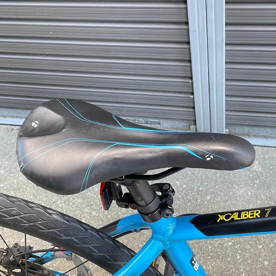 ●TREK トレック● X-Caliber 7 マウンテンバイク MTB 29