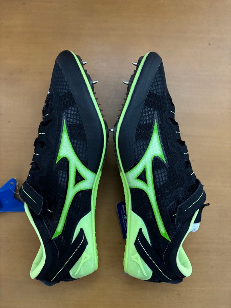 MIZUNO ユニセックス大人 エックスブラスト エリート 3 ELITE3