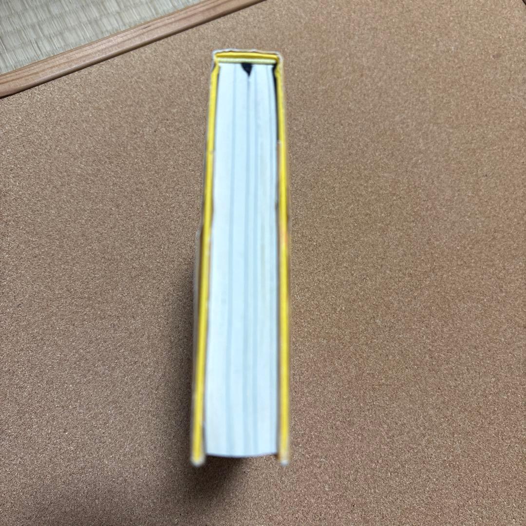 願望実現の法則・リアリティ・トランサーフィン 2