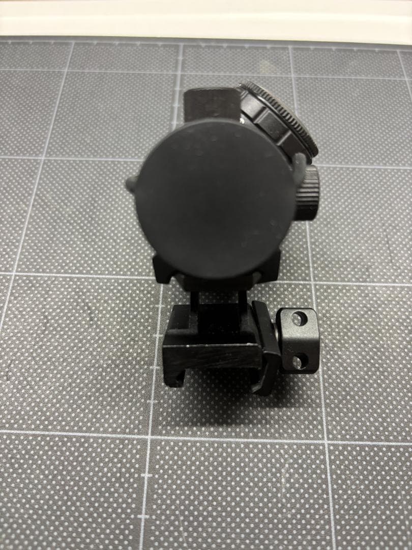 あ*ぼ様 Bushnell レッドドットサイト