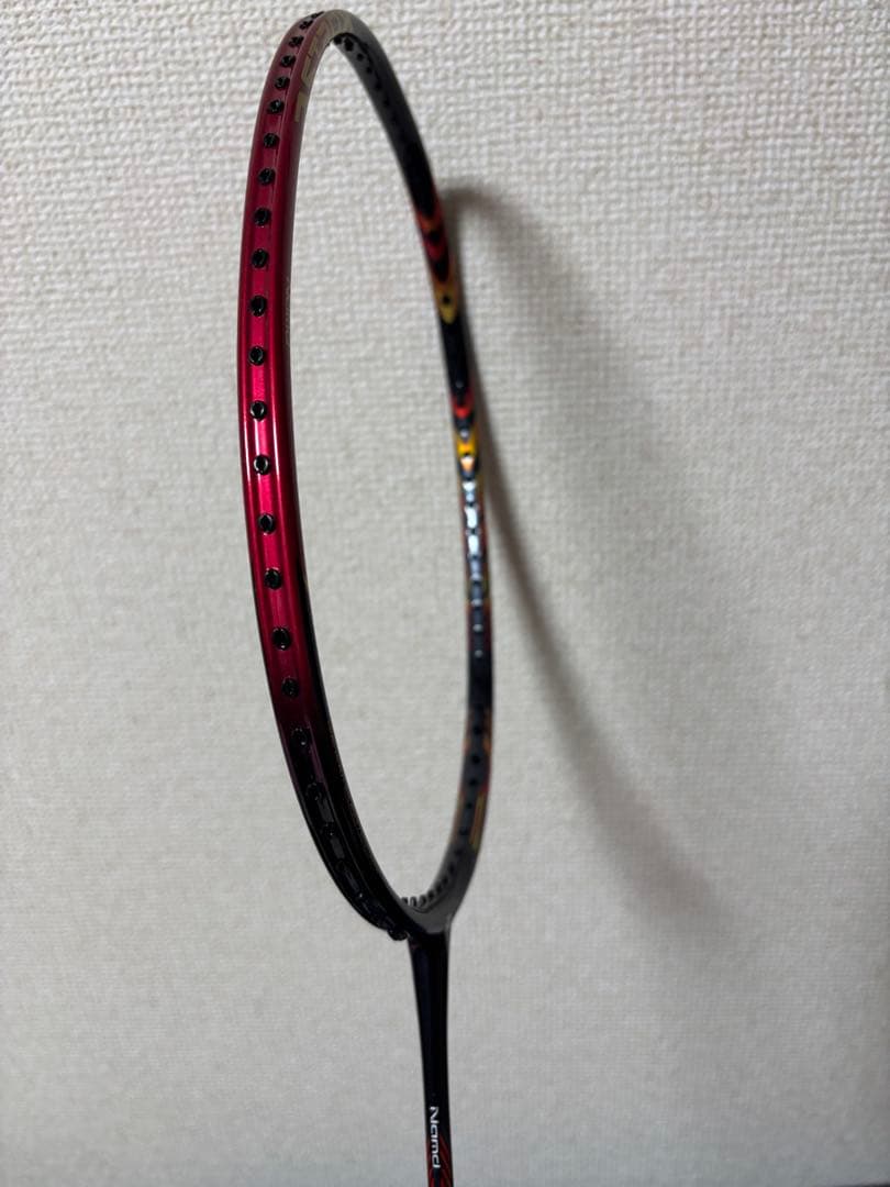 【毎日値下げ】アストロクス99プロ　4UG6