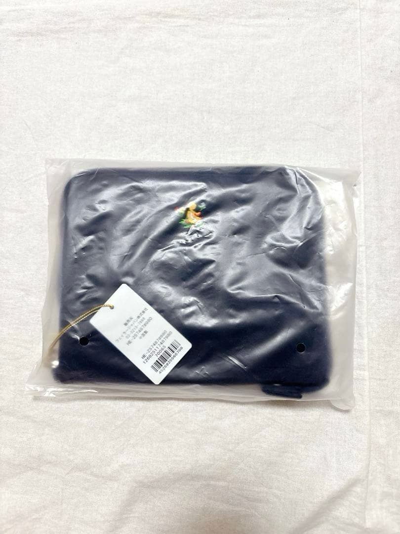 FEILER 学校フェイラー　携帯バッグ　2025