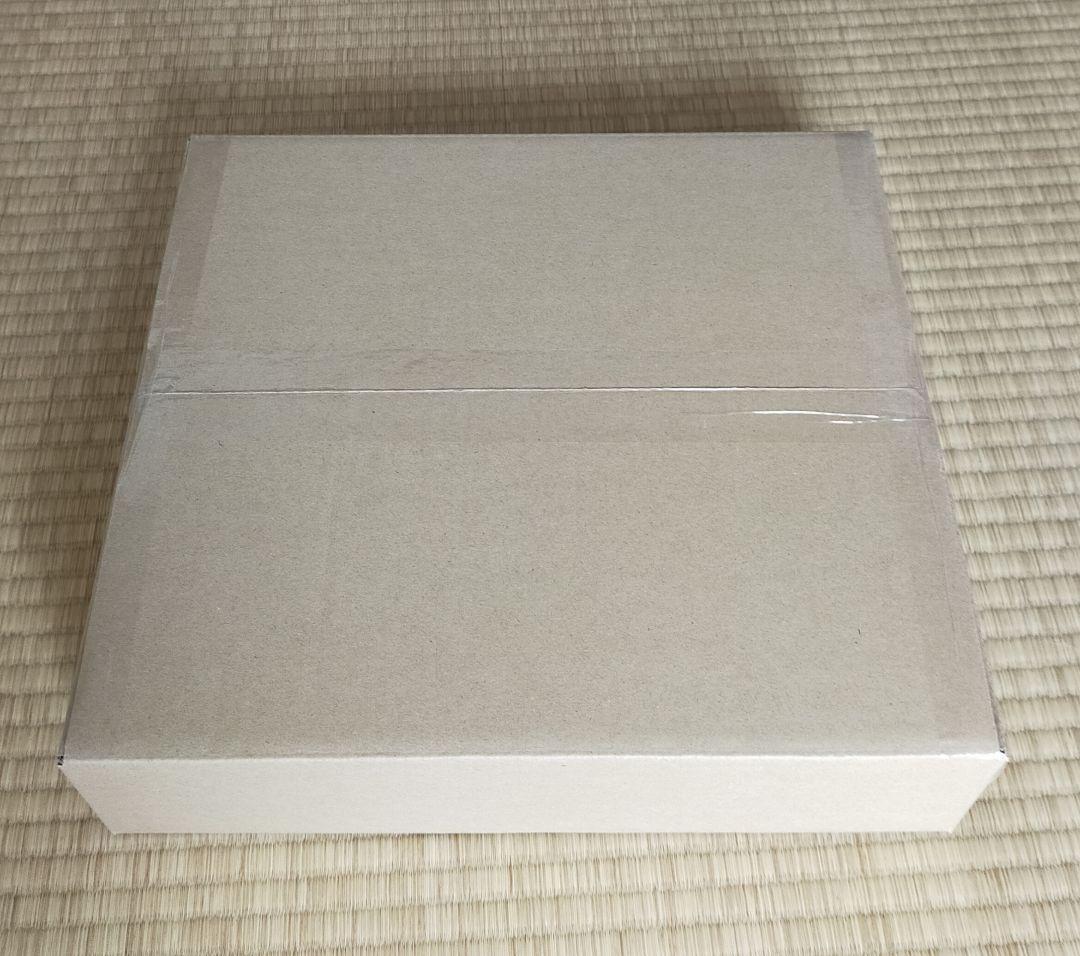 L40MAC20　レターパックライト　帯付４０枚