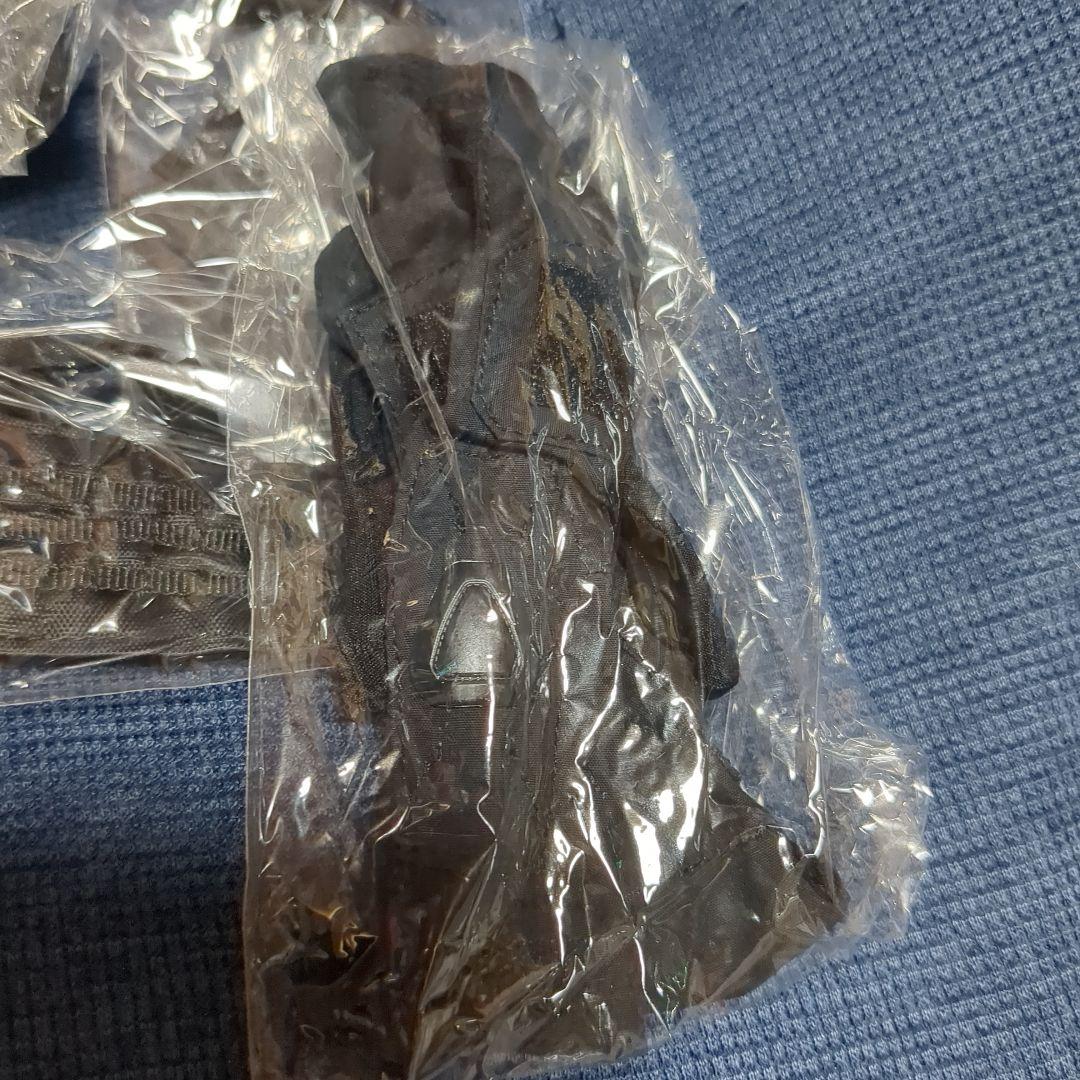 1/6 12インチ VERYHOT NAVY SFAL CQB 2.0セット B