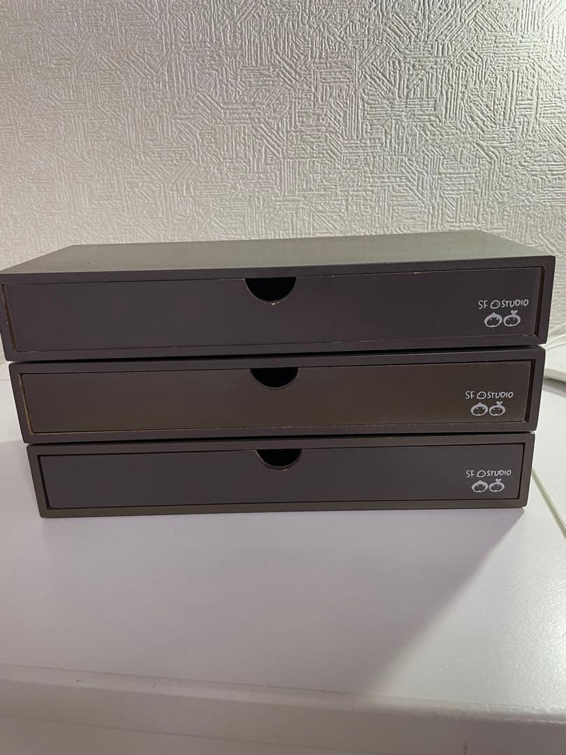 フェリシモ　コレクショはんこ 1000のしるしシリーズ(20回予約コレクション)