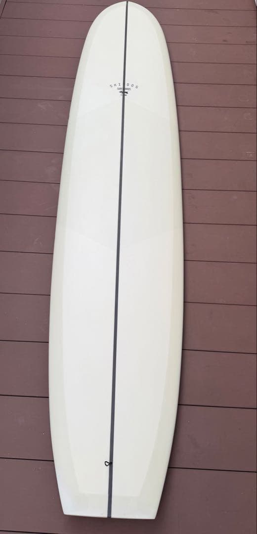 サンダーボルトスキンドックチェリーピッカー