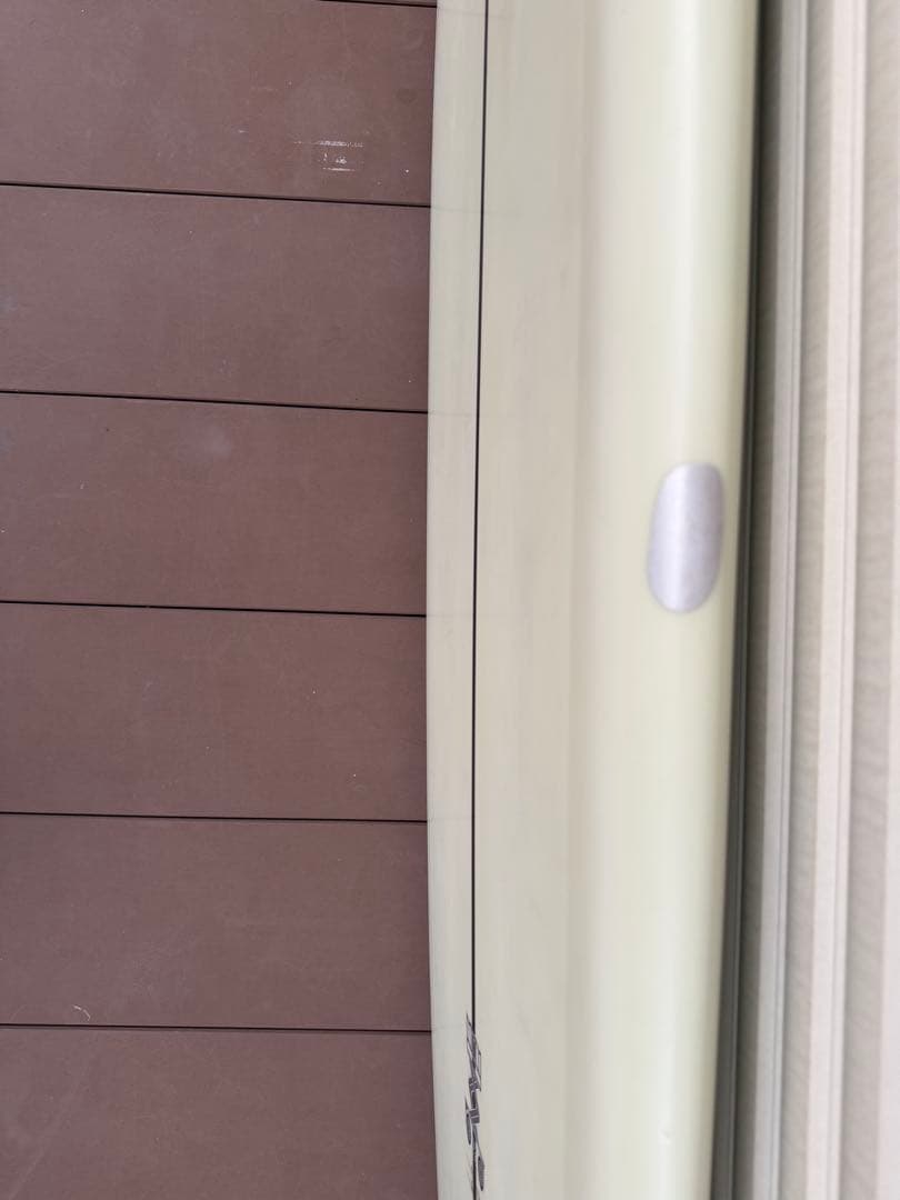 サンダーボルトスキンドックチェリーピッカー