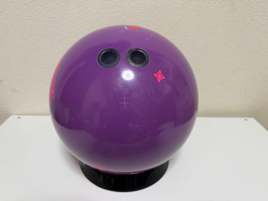 【ロトグリップ】オプティマムアイドル【15ポンド】