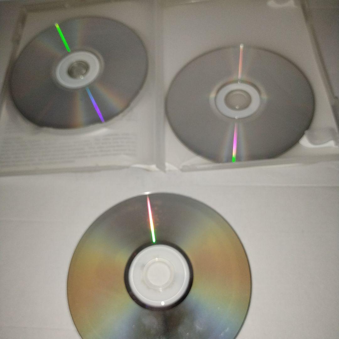 その他 Group Groove SUMMER06 CD&DVD