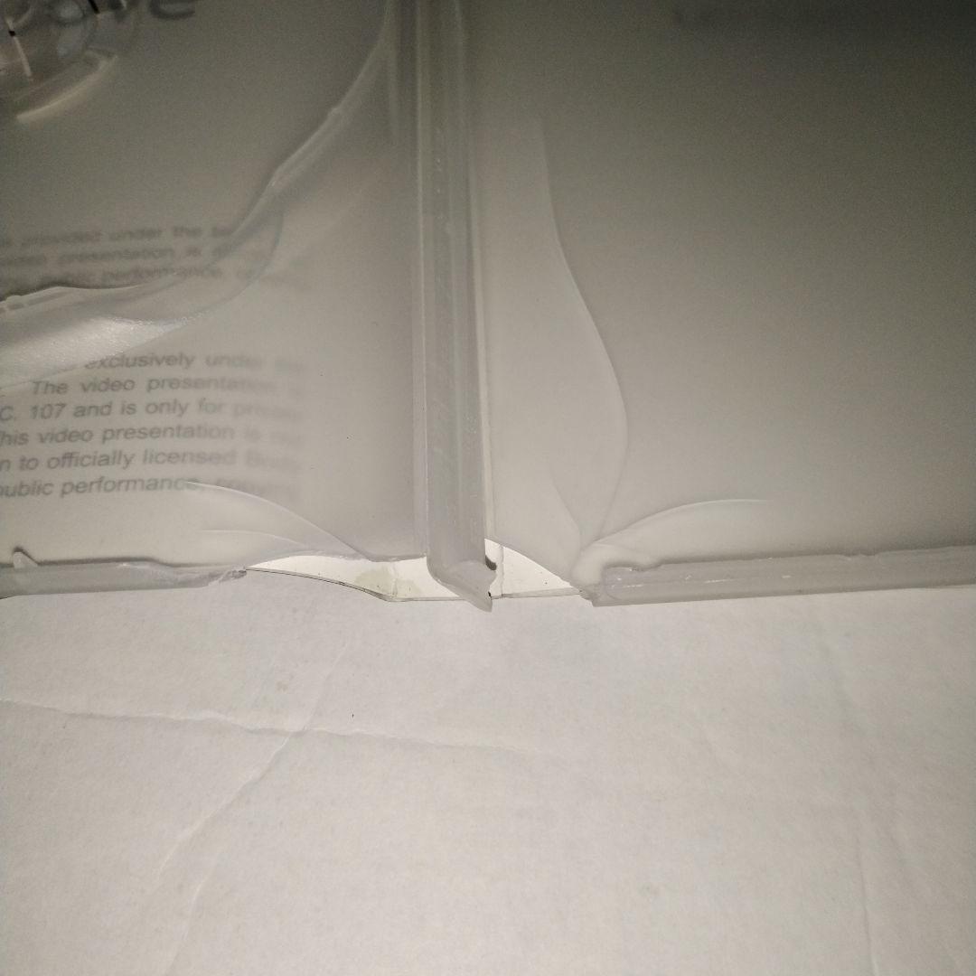 その他 Group Groove SUMMER06 CD&DVD