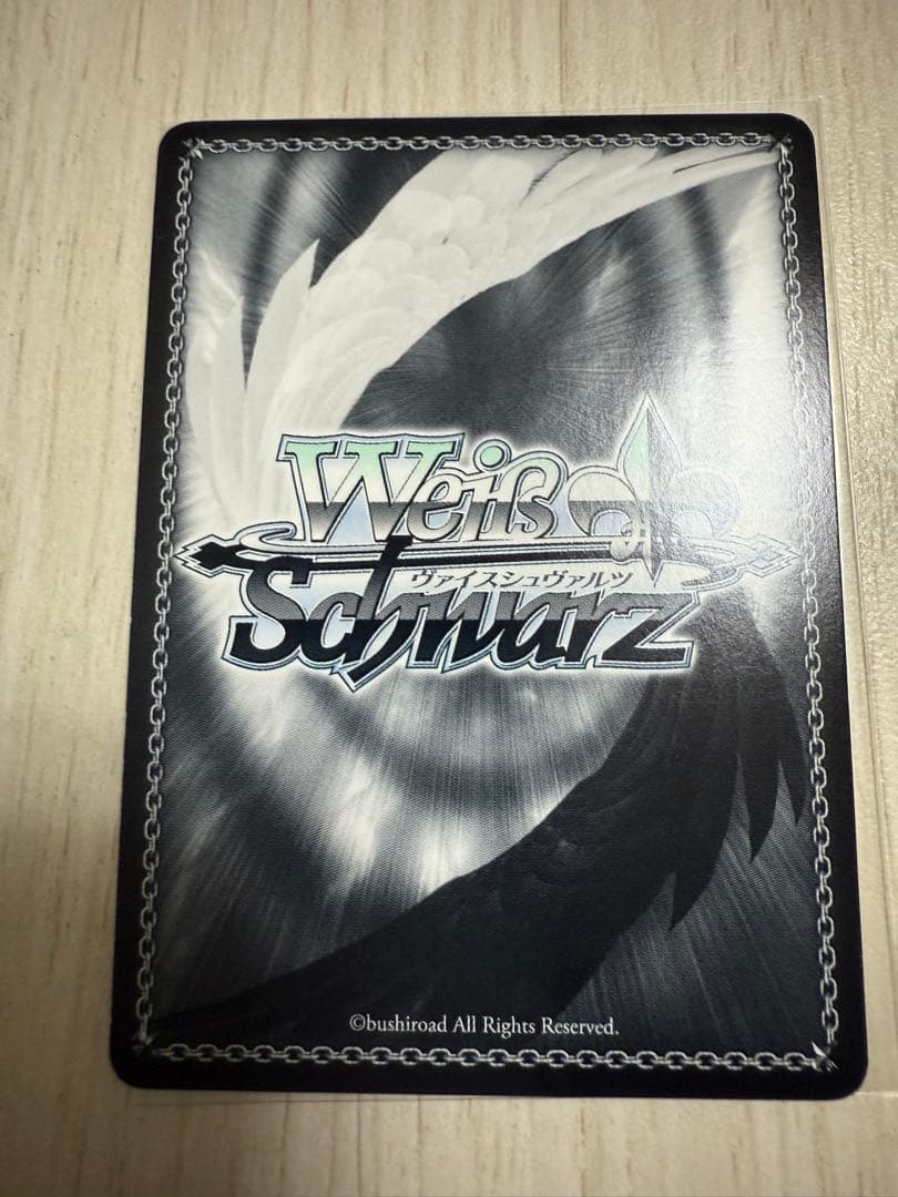 ASR 10年を君と ココア＆チノ