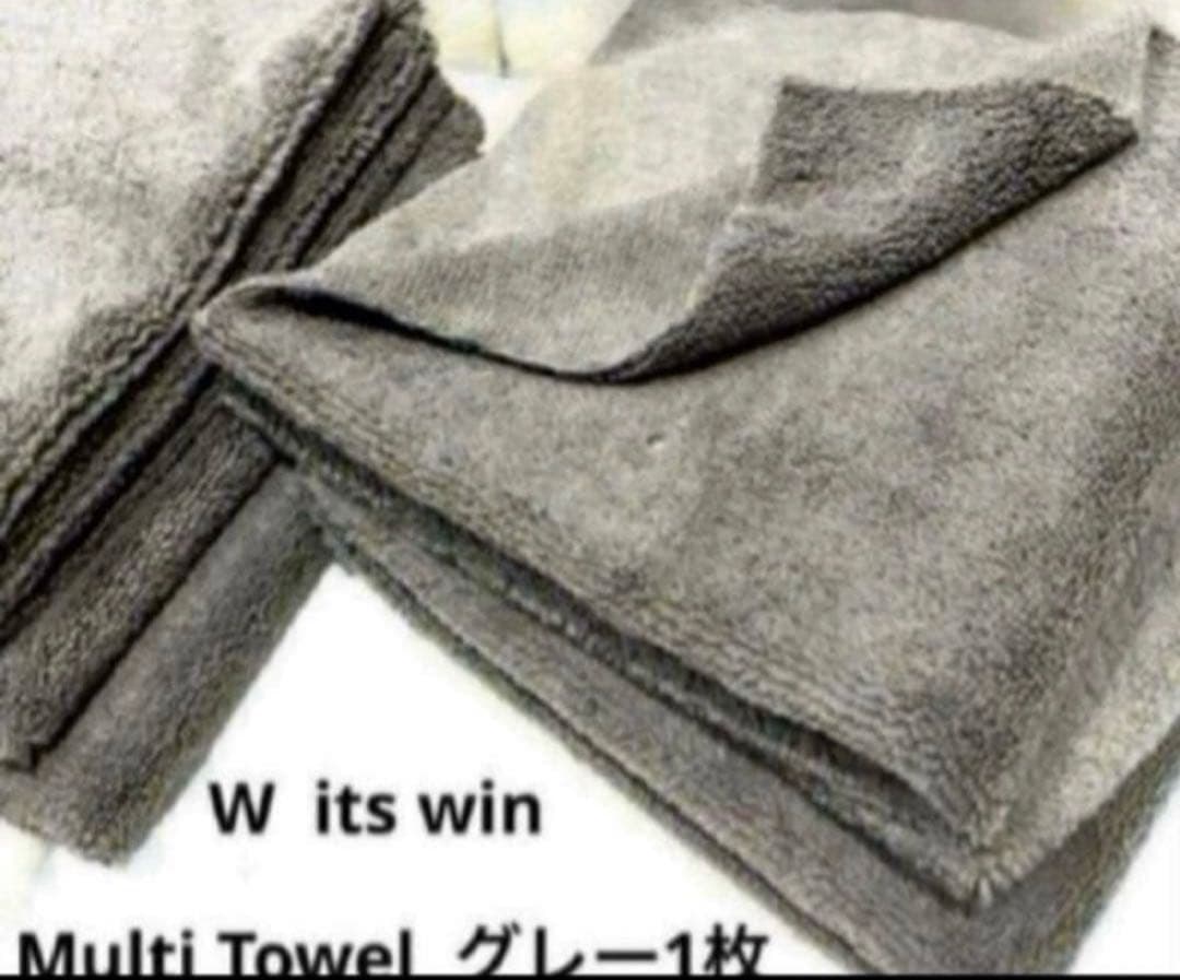 ラボコスメティカ 初めての「SIDERO」「ENERGO 」❷点セット➕❼点添付