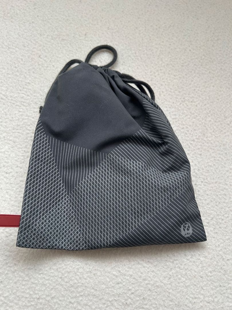 【未開封】ファースト&ビジネスクラスアメニティ13点　ANA,JAL,カタール他