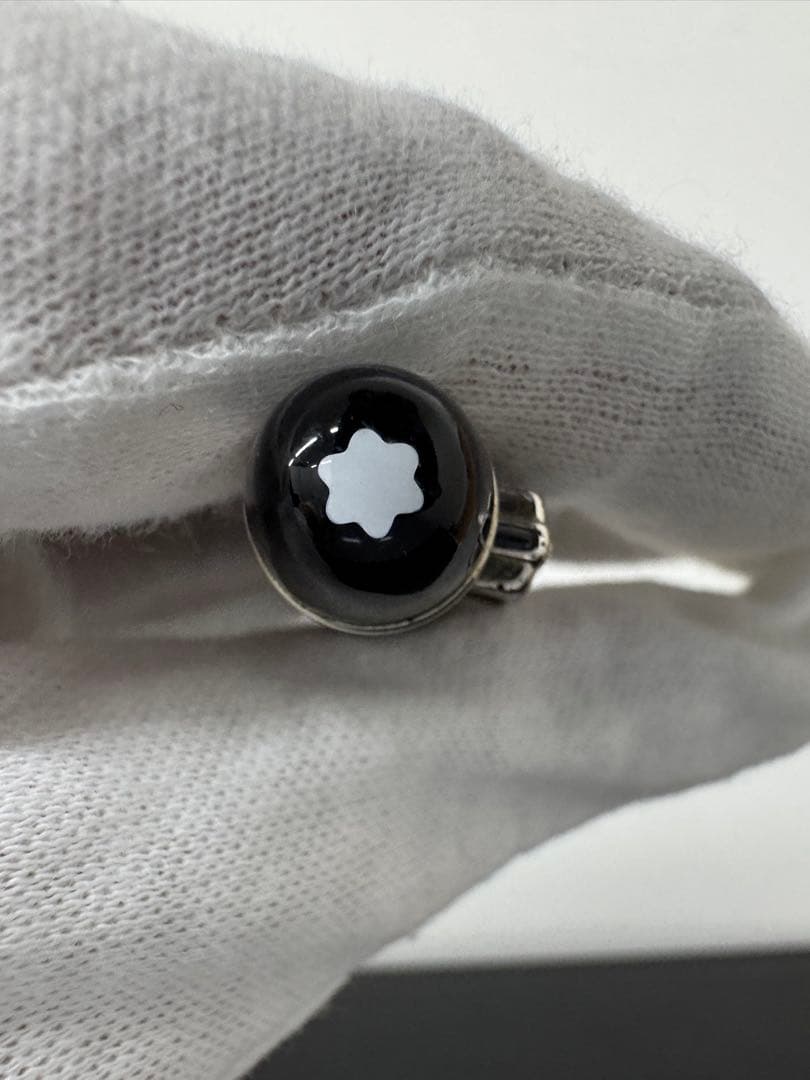 モンブラン　ボールペン　2本セット