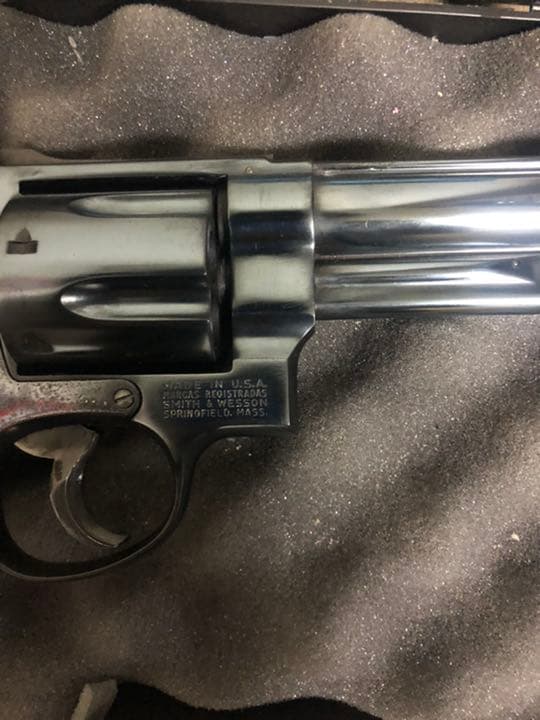 トイガン spriggan