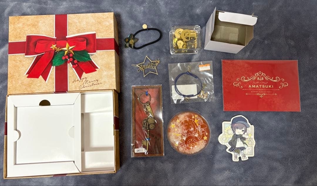 天月134点まとめ売り