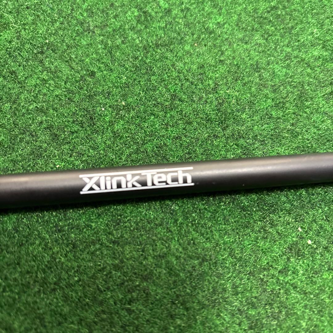 ディアマナ WB 73S 5w用