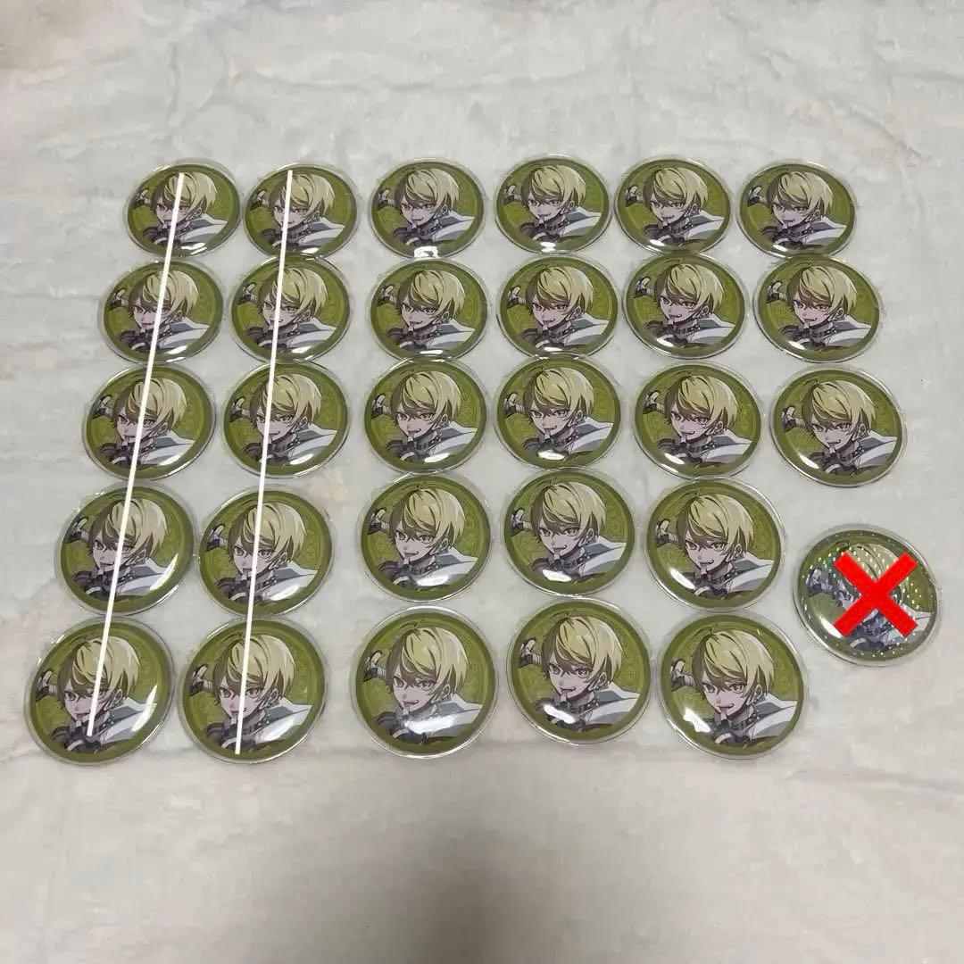 まるお 【大幅値下げ】中野あるま PUS2 18点