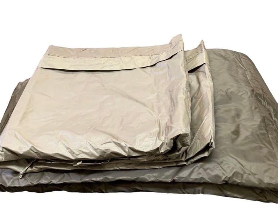 NATUREHIKE 超軽量 ドームテント 開閉式ベンチレーション機能