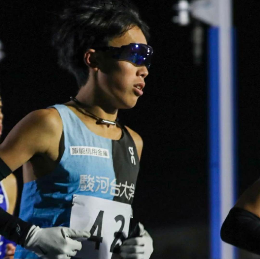 ★SEVメタルレールSiタイプFit★健康 スポーツネックレス★フリーサイズ★