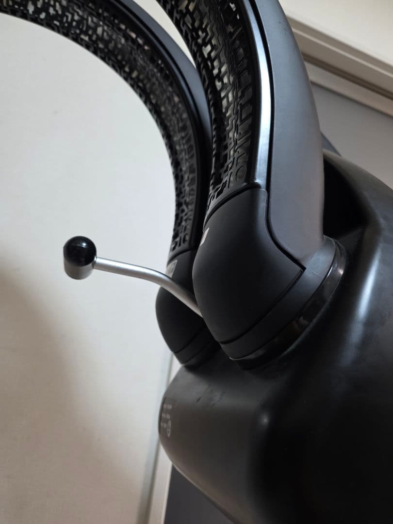 業務用　美容室 加温機 AGLEX BIRD理髪サロン