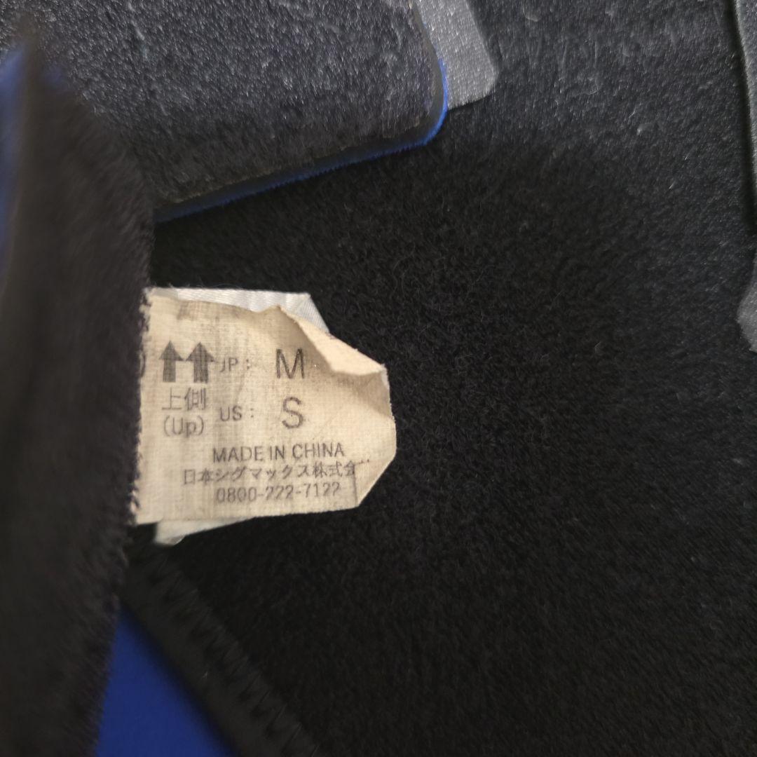 ZAMST ZK-PROTECT 膝サポーター　Mサイズ　2個セット