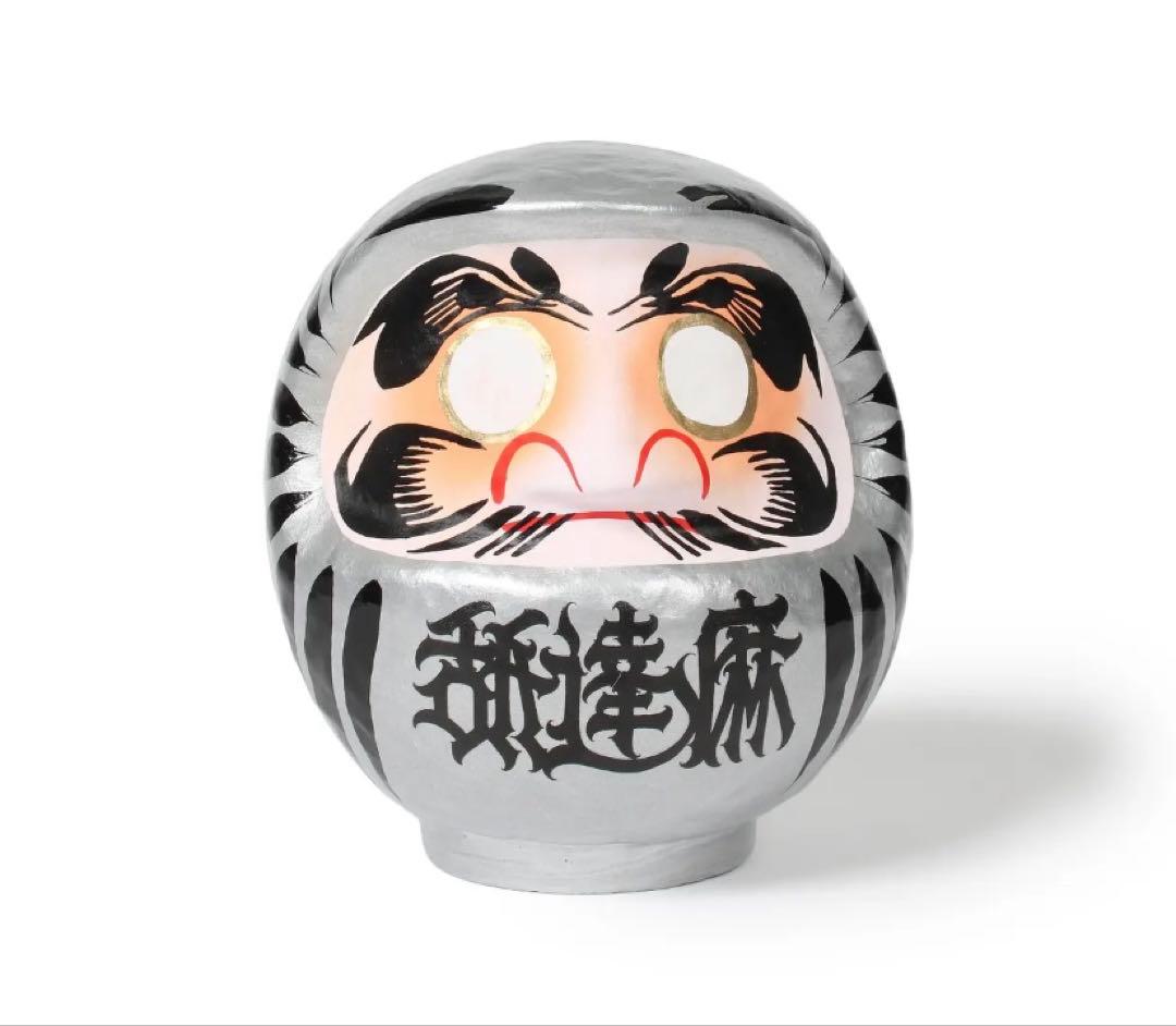 舐だるま　舐達磨　舐達麻　APHRODITEGANG BUDSPOOL