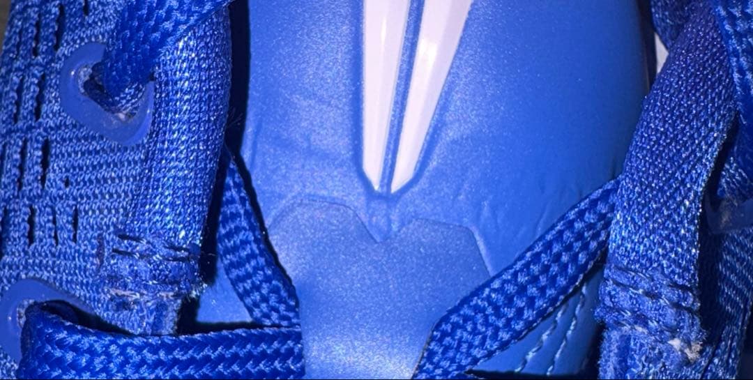 ぴょんKobe 9 Elite Low Protro 28.5cm