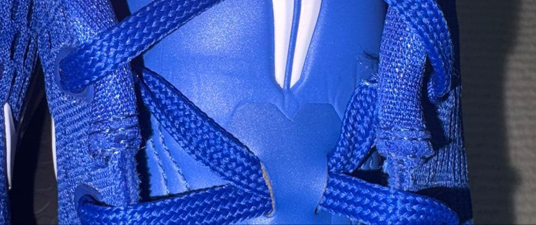 ぴょんKobe 9 Elite Low Protro 28.5cm