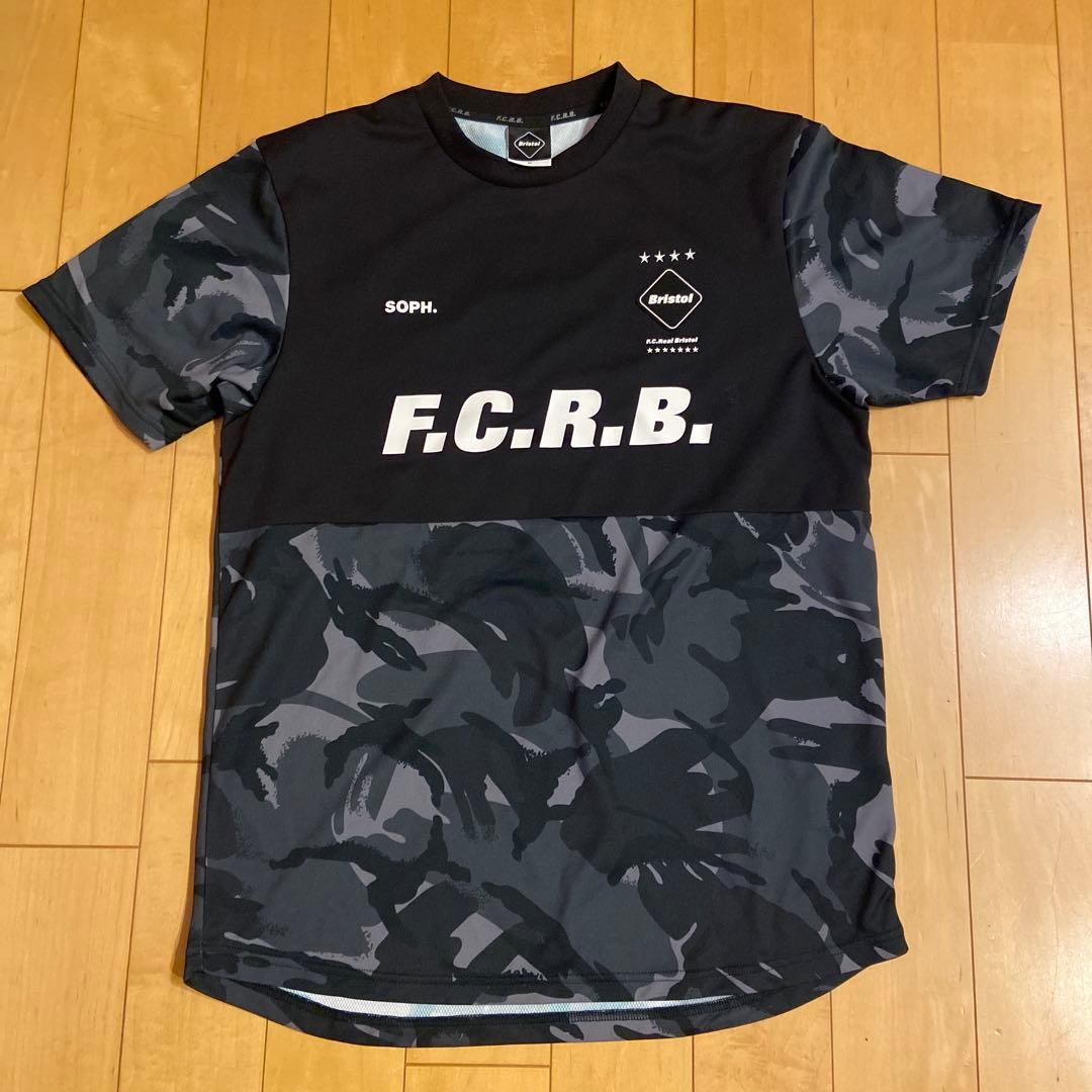 エフシーレアルブリストル　ゲームウェア