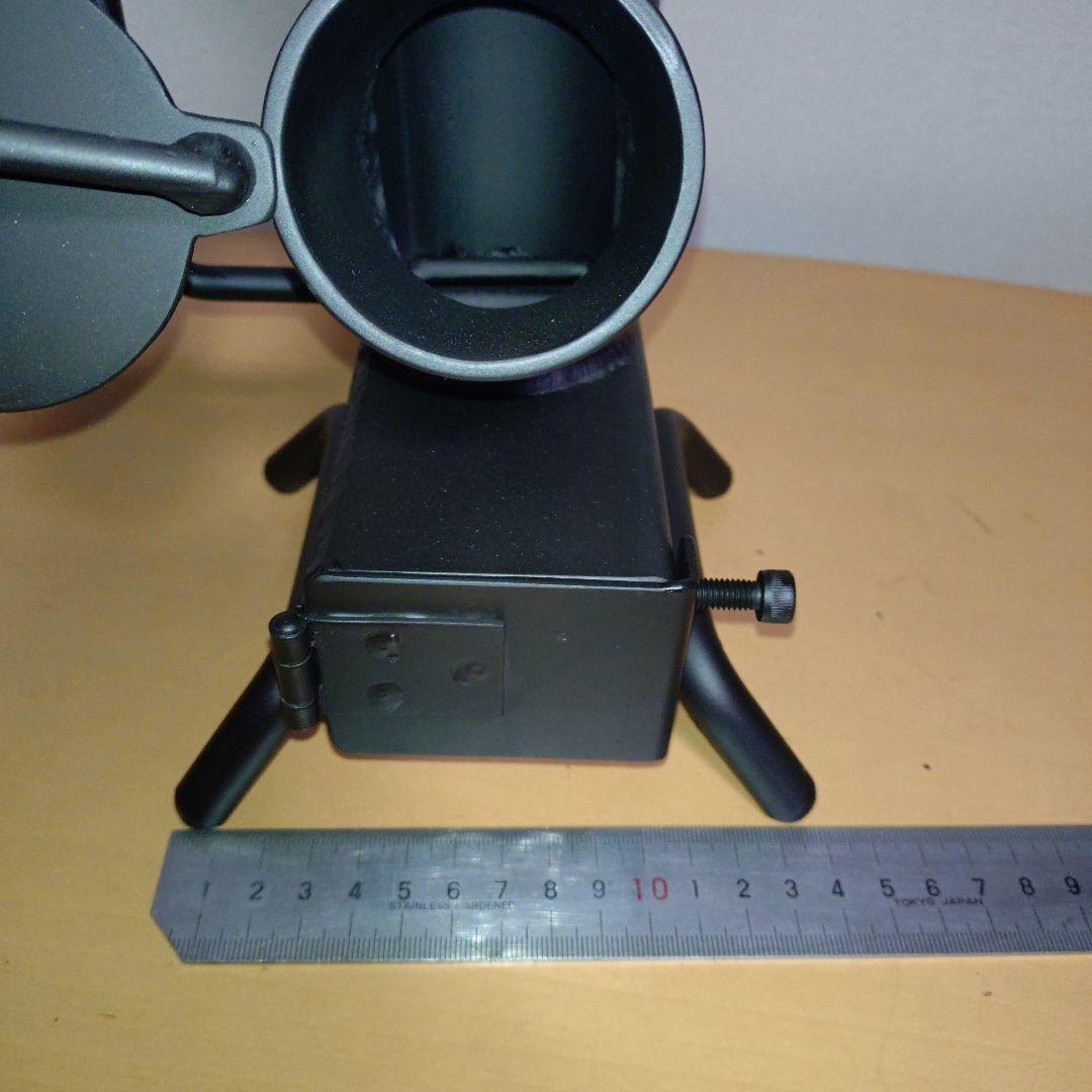 ロケットストーブ コンロ 薪ストーブ