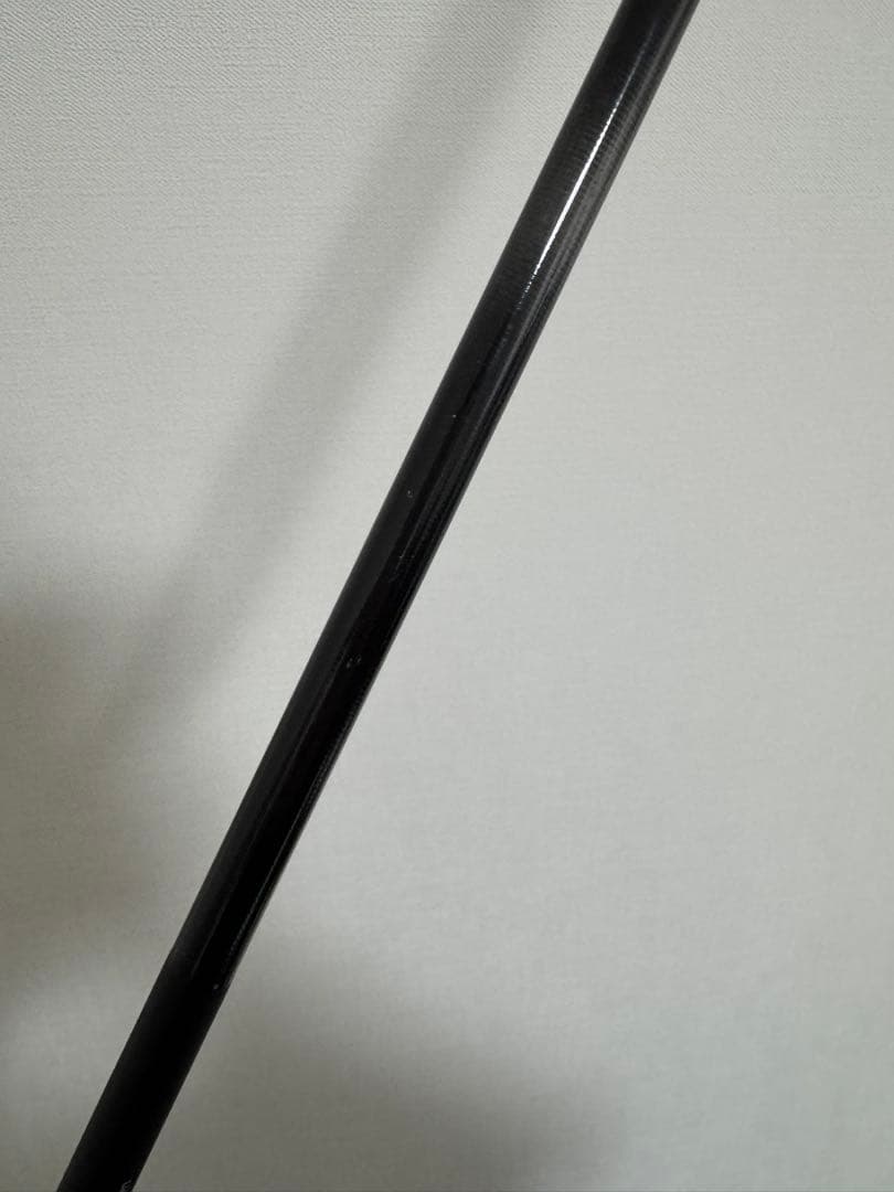 24ラテオ 96ML/M スピニングロッド