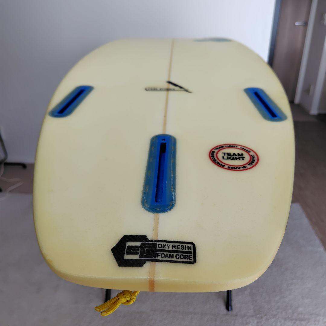 手渡し可 さらに値下げ！美品アルメリックフレッドスタブル5.6EPS