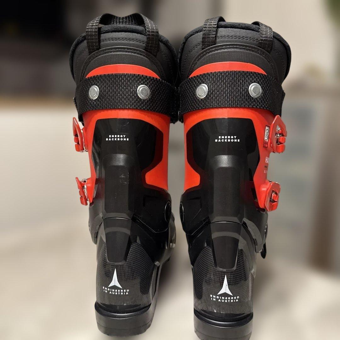 ATOMIC Hawx Ultra 100 スキー用ブーツ