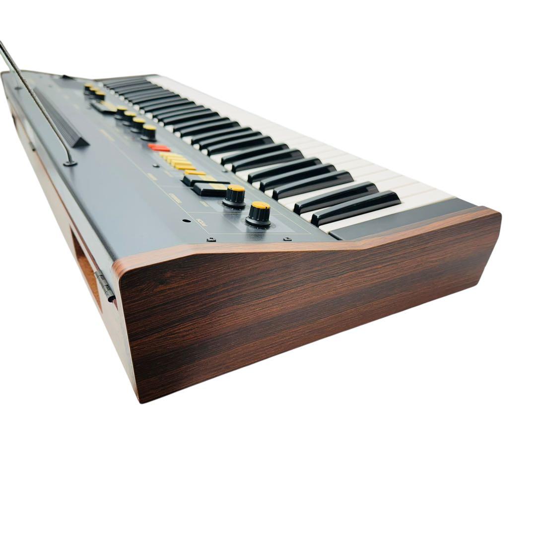 YAMAHA ヤマハ　シンセサイザー　電子ピアノ　CP11