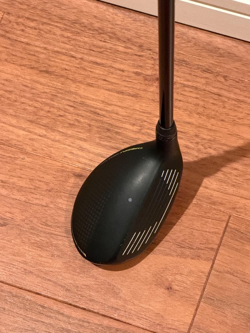 PING G430 ユーティリティ＃5 26° ALTA J CB(S)