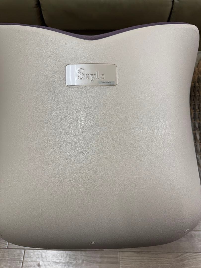 MTG スタイルプレミアム　Style PREMIUM