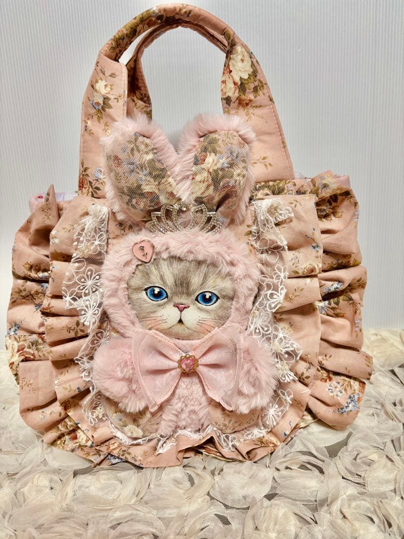 コヤンイサムチョン　専用ページです。