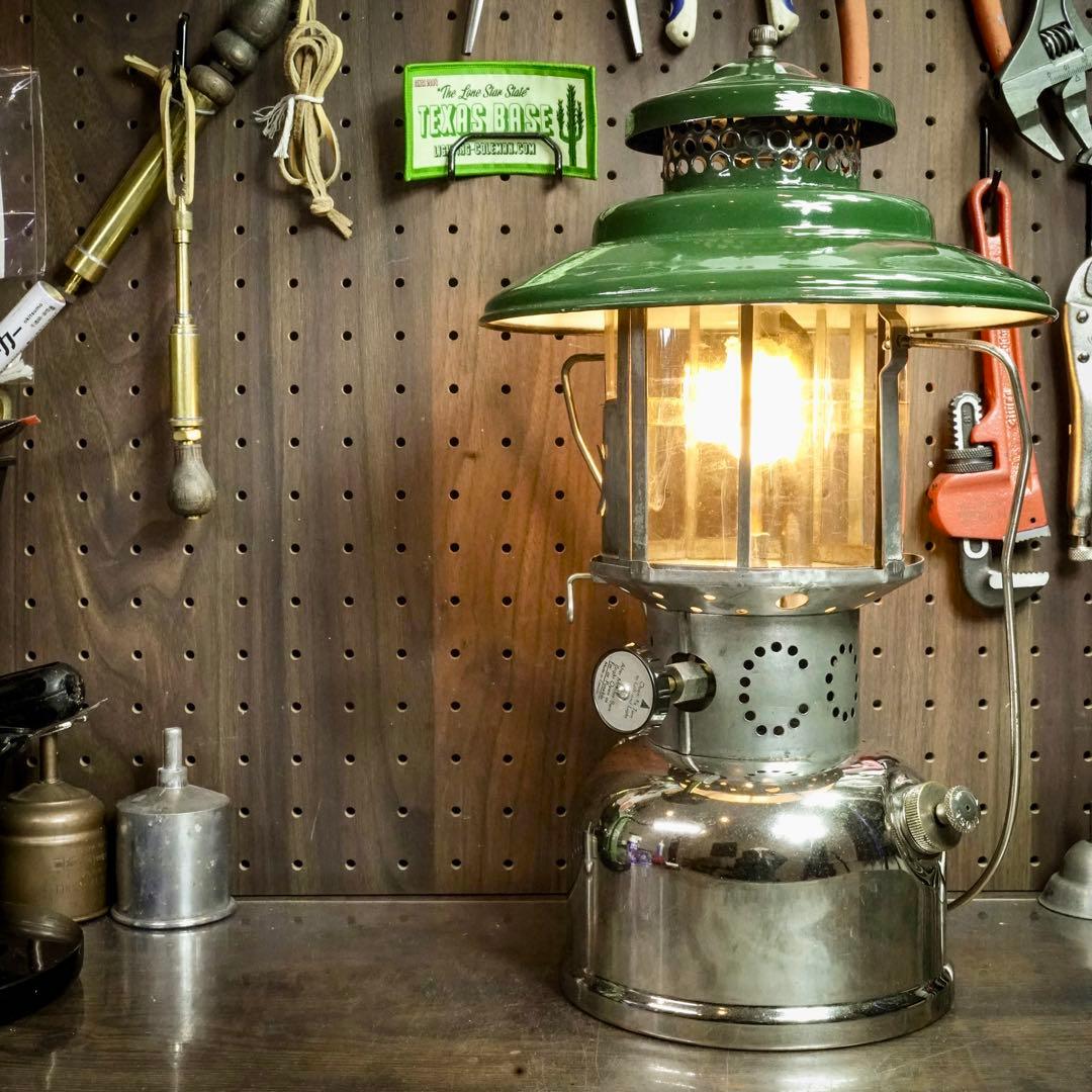 ◼️白本に掲載個体！コレクション放出！1935年8月　カナダ228B