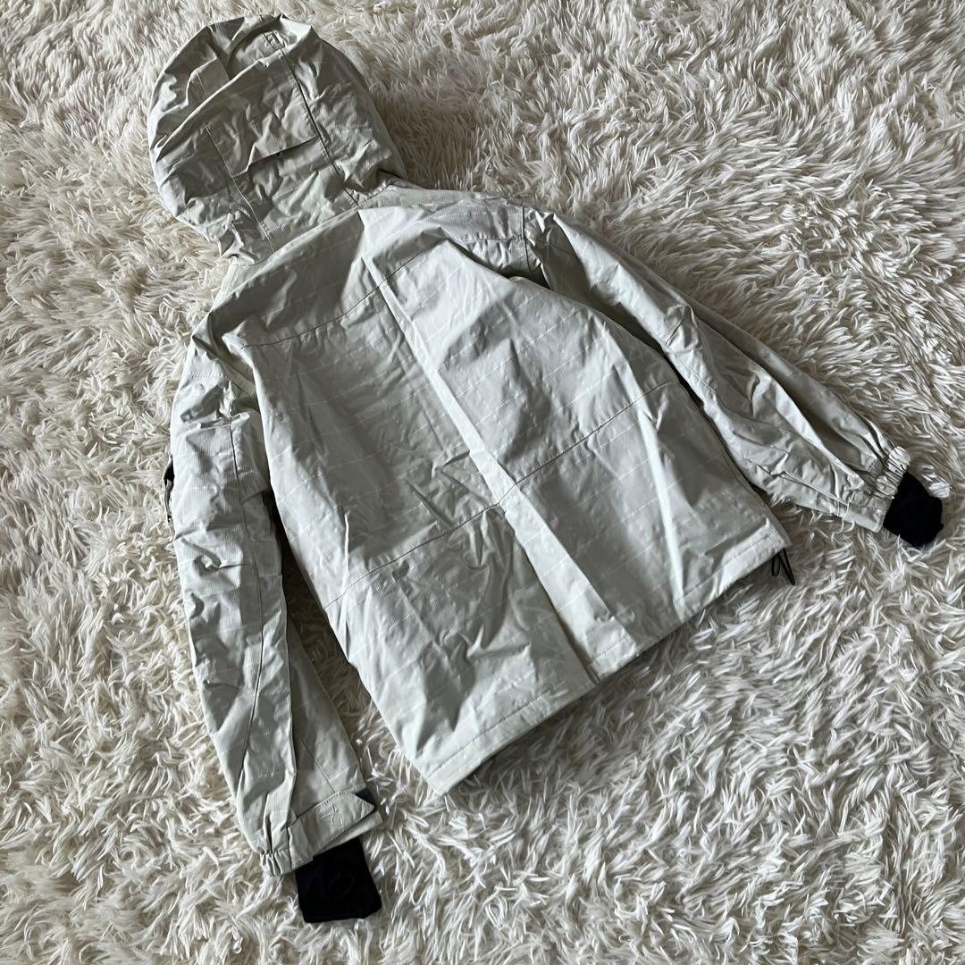 #W10✨SISTER.J✨スキー スノボ ウェア 上下 レディースS