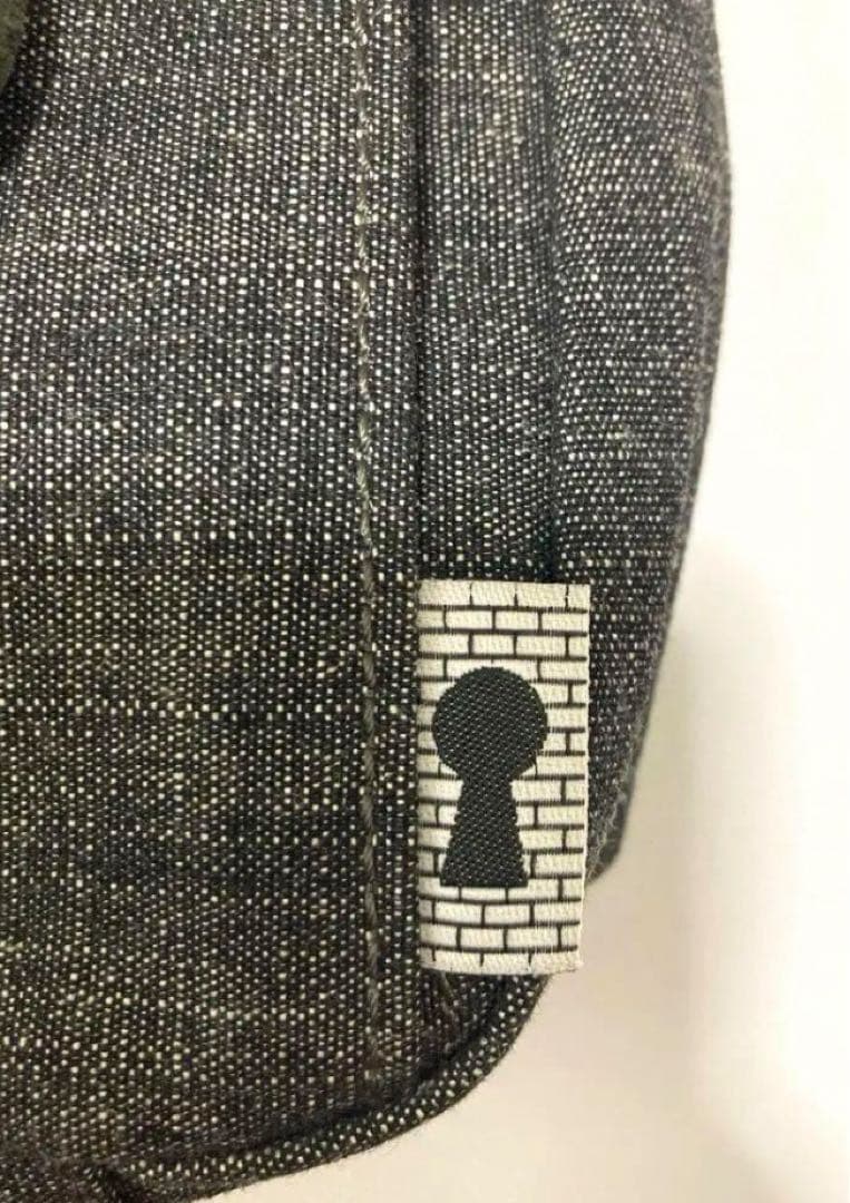 【新品未使用品・入手困難】名探偵コナン公式多機能バッグプレミアムコレクション