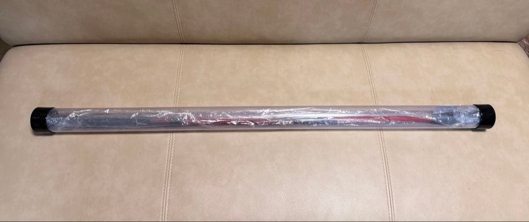 【レア】【新品】ブリーフィング　スイングトレーナー